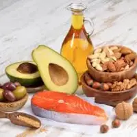 Lợi ích to lớn của việc sử dụng Omega-3 cho tim mạch và sức khỏe tổng thể